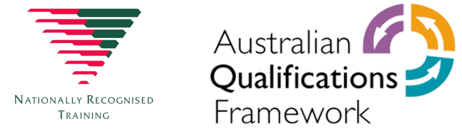Australian Qualifications